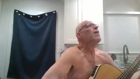 Snapshot of losertinypeni chatting on 03/01/25, 10:45 losertinypeni online show from 03/01/25, 10:45