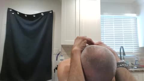 Snapshot of losertinypeni chatting on 03/01/25, 01:51 losertinypeni online show from 03/01/25, 01:51