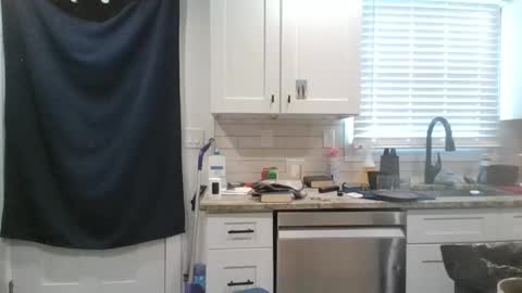 Snapshot of losertinypeni chatting on 03/03/25, 12:16 losertinypeni online show from 03/03/25, 12:16