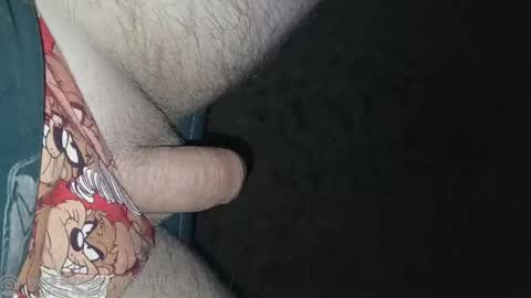 Snapshot of losfalusos chatting on 01/19/25, 06:53 LosFalusos online show from 01/19/25, 06:53