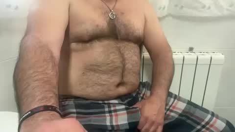 losiento2019 online show from 04/19/26, 06:35