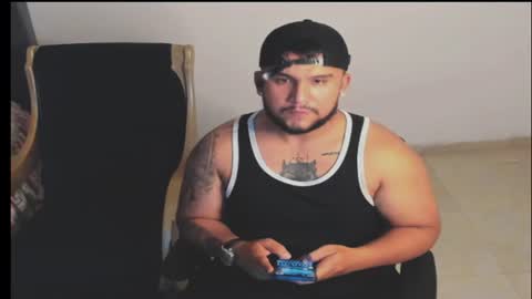 losnenes420 online show from 06/25/26, 02:00