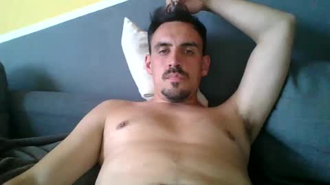 lospollos47 online show from 07/07/26, 06:34
