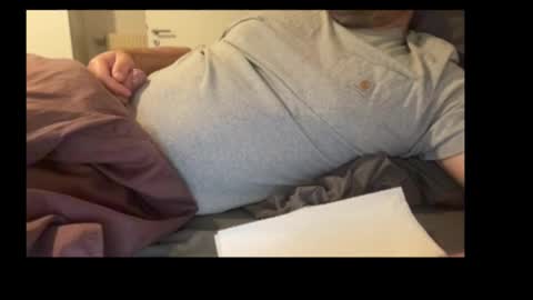 losrobos online show from 03/07/26, 07:00