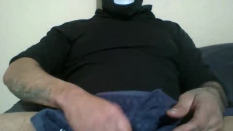 Snapshot of loss22 chatting on 01/13/25, 07:11 LC online show from 01/13/25, 07:11