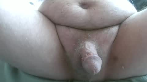 lost_angel75 online show from 10/14/25, 11:22