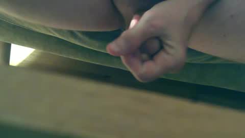 lost_angel75 online show from 05/14/26, 10:27