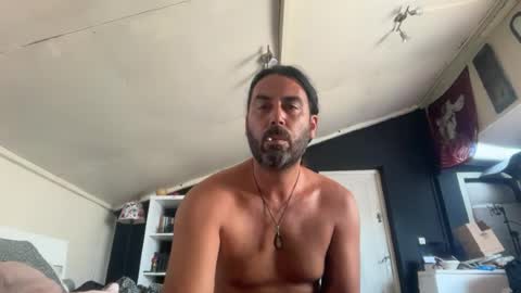 lost_angelibz online show from 07/28/26, 06:42