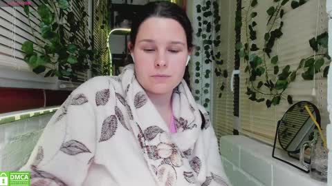 Alisa   My darlings online show from 12/06/24, 10:30