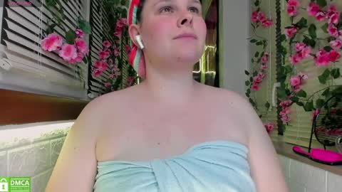 Alisa   My darlings online show from 05/14/26, 11:11
