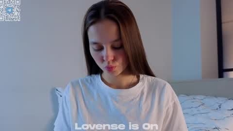 Jess online show from 11/14/25, 02:54