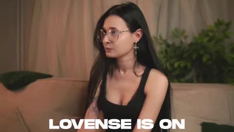 Jess online show from 02/08/26, 12:08