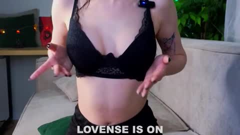 Jess online show from 03/08/26, 02:21