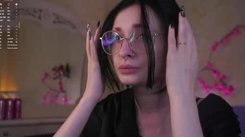 Jess online show from 04/09/26, 11:15