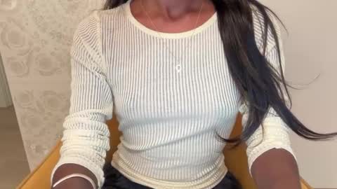 lost_sole online show from 09/15/25, 01:16