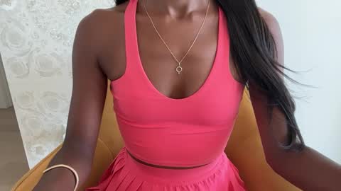 lost_sole online show from 09/15/25, 03:56