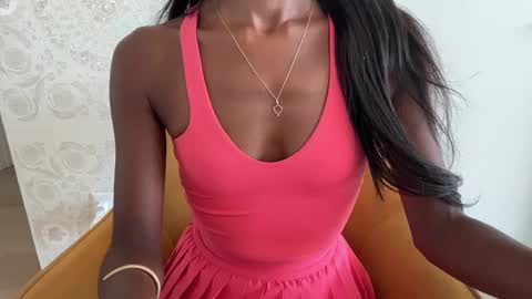 lost_sole online show from 09/30/25, 04:34