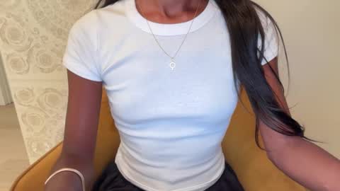 lost_sole online show from 10/01/25, 04:40