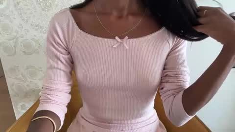 lost_sole online show from 10/13/25, 06:08