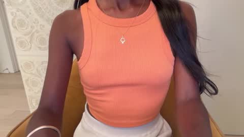 lost_sole online show from 10/20/25, 04:13