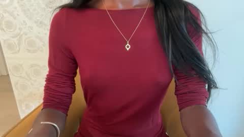 lost_sole online show from 10/30/25, 01:45