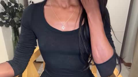 lost_sole online show from 11/27/25, 03:30