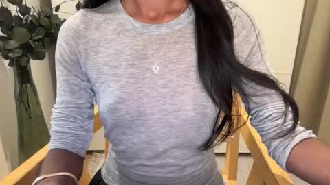 lost_sole online show from 12/16/25, 08:58