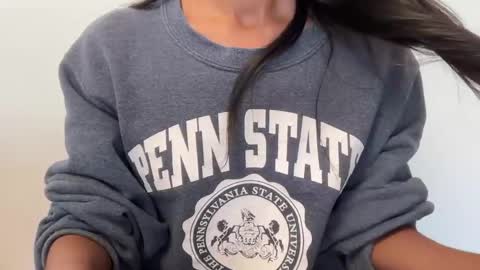 lost_sole online show from 07/02/26, 01:39