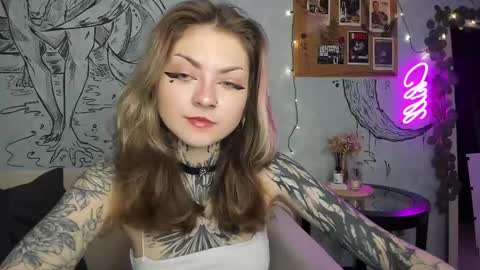 Snapshot of lostallice chatting on 12/03/24, 04:03 lostallice online show from 12/03/24, 04:03