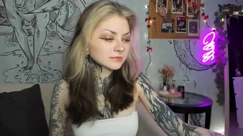 Snapshot of lostallice chatting on 01/04/25, 04:44 lostallice online show from 01/04/25, 04:44