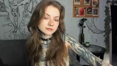 Snapshot of lostallice chatting on 04/27/26, 03:37 lostallice online show from 04/27/26, 03:37