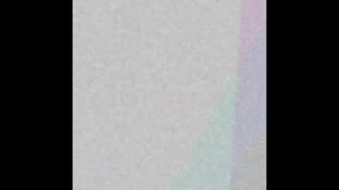 Hazemir online show from 01/06/26, 07:06