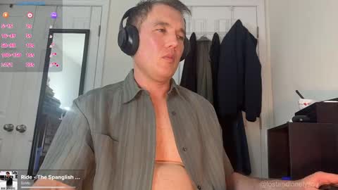 Hazemir online show from 04/12/26, 04:06