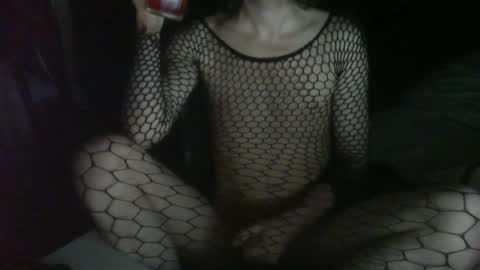 lostb0y98 online show from 11/21/25, 04:22