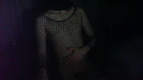 lostb0y98 online show from 02/13/26, 05:14