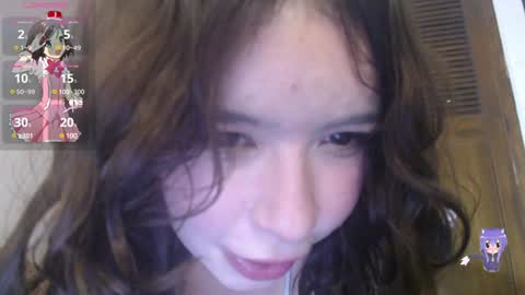 Snapshot of lostcausenef chatting on 12/02/24, 06:43 nefisa nef online show from 12/02/24, 06:43