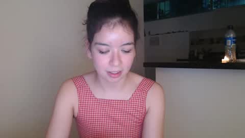 Snapshot of lostcausenef chatting on 01/27/25, 11:22 nefisa nef online show from 01/27/25, 11:22