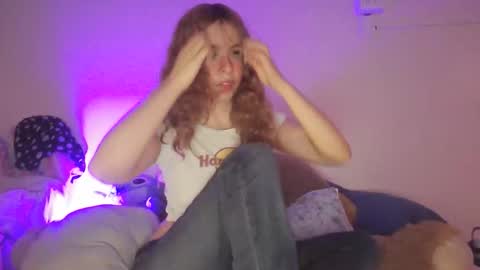 nefisa nef online show from 11/08/25, 08:18