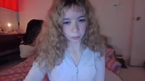 nefisa nef online show from 12/20/25, 08:27