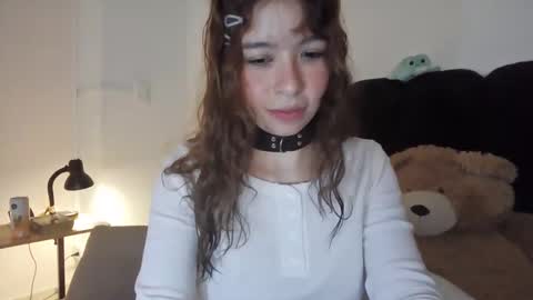 Snapshot of lostcausenef chatting on 02/19/26, 05:31 nefisa nef online show from 02/19/26, 05:31