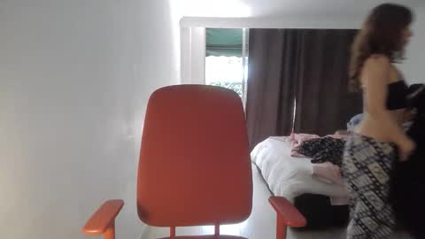 Snapshot of lostcausenef chatting on 03/08/26, 07:17 nefisa nef online show from 03/08/26, 07:17