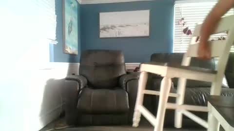 lostclover695 online show from 12/20/24, 01:22