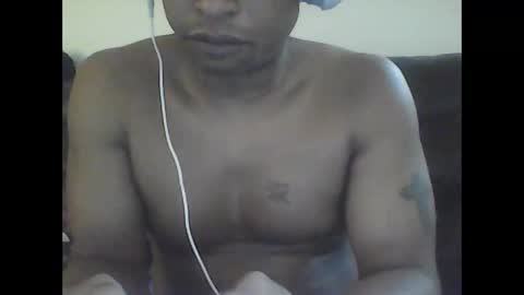 LostGeckos online show from 11/09/25, 11:08