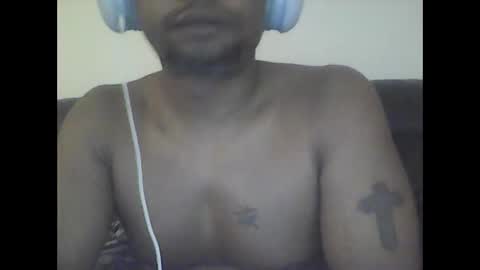 LostGeckos online show from 12/03/25, 03:03