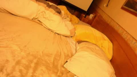 lostineternity online show from 03/31/26, 07:58