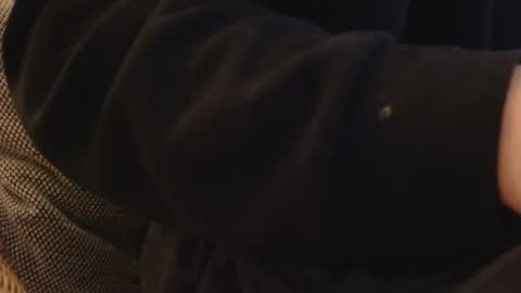 Snapshot of lostinspaxe chatting on 11/05/25, 10:10 lostinspaxe online show from 11/05/25, 10:10