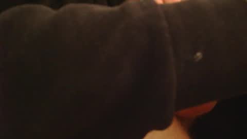 Snapshot of lostinspaxe chatting on 11/06/25, 10:27 lostinspaxe online show from 11/06/25, 10:27