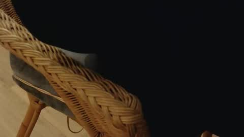 Snapshot of lostinspaxe chatting on 11/22/25, 04:39 lostinspaxe online show from 11/22/25, 04:39