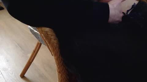 Snapshot of lostinspaxe chatting on 11/23/25, 09:09 lostinspaxe online show from 11/23/25, 09:09