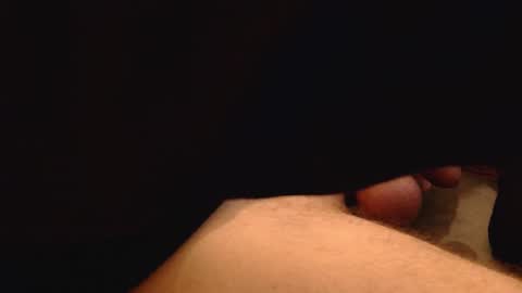 Snapshot of lostinspaxe chatting on 11/23/25, 09:14 lostinspaxe online show from 11/23/25, 09:14